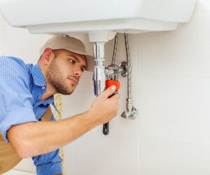 About Water Heater Repair LLC Fairhaven, MA